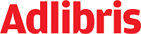 Adlibris