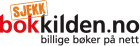 Bokkilden
