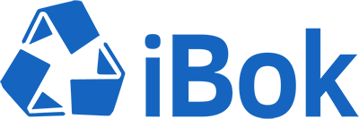 iBok-logo