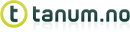 Tanum